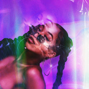 Meet your Posher, Autumn